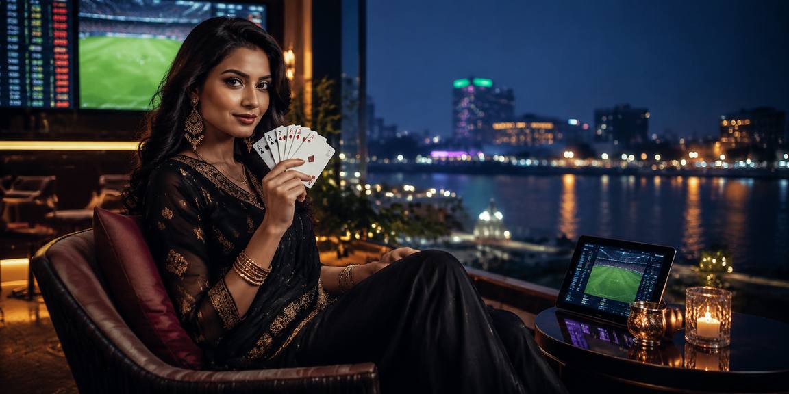 tk pk tk pk লগইন করুন এবং আপনার পছন্দের গেম লবি চালু করুন