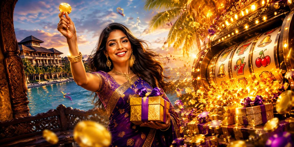 tk pk কোনো সমস্যা হলে যোগাযোগ