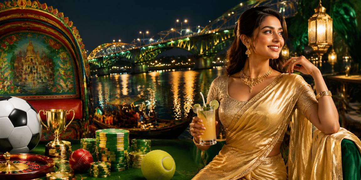 tk pk ক্র্যাশ গেম