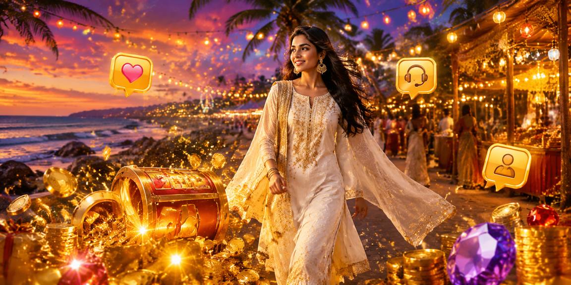 tk pk bKash Nagad Rocket চিপ